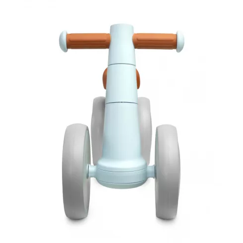 Toyz OTTO Futóbicikli - kék