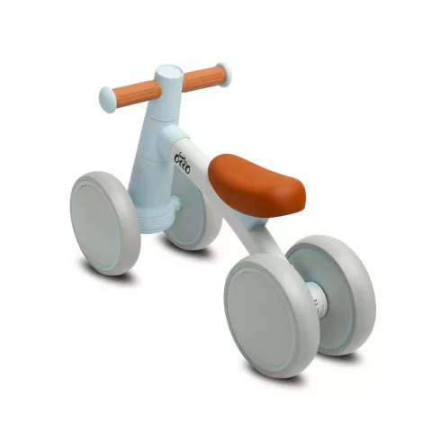 Toyz OTTO Futóbicikli - kék