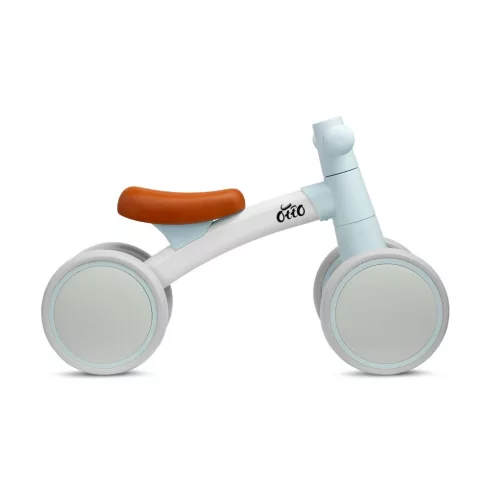 Toyz OTTO Futóbicikli - kék