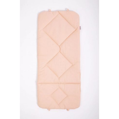 Incababy Babahinta Unicorn FW 