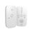 Philips Avent SCD502 DECT baby monitor