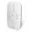 Philips Avent SCD502 DECT baby monitor