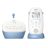 Philips Avent SCD735 DECT baby monitor