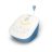 Philips Avent SCD735 DECT baby monitor