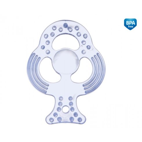 Canpol elasztikus rágóka 9/501