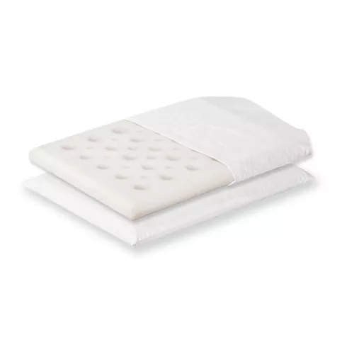 Lorelli Air comfort légáteresztő párna 44x31cm