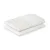 Lorelli Air comfort légáteresztő párna 44x31cm