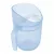 LOVI GENIUS Itatópohár 150ml - Ultramarine
