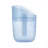 LOVI GENIUS Itatópohár 150ml - Ultramarine