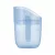 LOVI GENIUS Itatópohár 150ml - Ultramarine