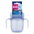 LOVI GENIUS Itatópohár 150ml - Ultramarine