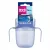 LOVI GENIUS Itatópohár 150ml - Ultramarine