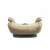 Caretero Puma i-Size ülésmagasító 125-150 cm - Beige