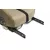 Caretero Puma i-Size ülésmagasító 125-150 cm - Beige