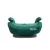 Caretero Puma i-Size ülésmagasító 125-150 cm - Emerald