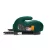 Caretero Puma i-Size ülésmagasító 125-150 cm - Emerald