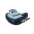 Caretero Puma i-Size ülésmagasító 125-150 cm - Navy