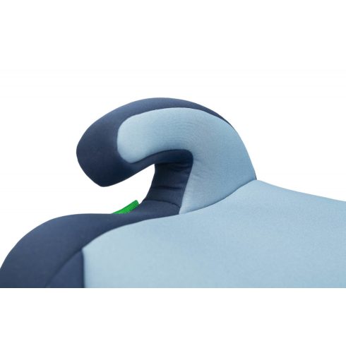 Caretero Puma i-Size ülésmagasító 125-150 cm - Navy