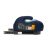 Caretero Puma i-Size ülésmagasító 125-150 cm - Navy