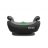 Caretero Puma i-Size ülésmagasító 125-150 cm - Black