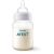 Philips AVENT Hasfájáscsökkentő cumisüveg 2 db
SCY103/02 260 ml 1hó+