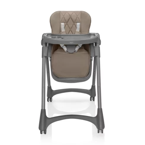 Zopa Primo multifunkciós etetőszék - Ivory Beige