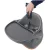 Maxi-Cosi Jay PLUS 3in1 székmagasító/ etetőszék - Elegance Graphite