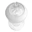   Philips AVENT SCY962/02 Natural Response etetőcumi 2. újszülött atfolyás 0hó+, 2 db