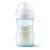 Philips AVENT Natural Response 260 ml cumisüveg 1hó+ kék