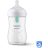   Philips AVENT Natural Response with Airfre 260 ml cumisüveg 1hó+ csillagok