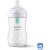 Philips AVENT Natural Response with Airfre 260 ml cumisüveg 1hó+ csillagok