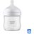   Philips AVENT SCY900/01 Natural Response cumisüveg 125 ml, 0hó+