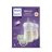   Philips Avent Natural Response Újszülött ajándékcsomag SCD837/11 1hó+ 