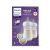 Philips Avent Natural Response Újszülött ajándékcsomag SCD837/11 1hó+ 