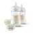 Philips Avent Natural Response Újszülött ajándékcsomag SCD837/11 1hó+ 