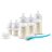   Philips Avent Natural Response Újszülött ajándékcsomag SCD838/12