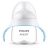   Philips AVENT SCF263/61 Natural Response Tanulóüveg 150 ml, 6hó+