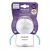 Philips AVENT SCF263/61 Natural Response Tanulóüveg 150 ml, 6hó+