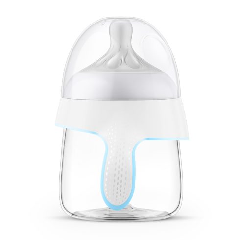 Philips AVENT SCF263/61 Natural Response Tanulóüveg 150 ml, 6hó+