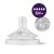 Philips AVENT SCF263/61 Natural Response Tanulóüveg 150 ml, 6hó+