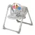 Inglesina Wave swing elektromos hinta - Butter