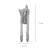 Inglesina Wave swing elektromos hinta - Butter