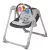Inglesina Wave swing elektromos hinta - Pepper 