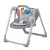 Inglesina Wave swing elektromos hinta - Sugar 