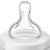 Philips AVENT Hasfájáscsökkentő cumisüveg
SCY100/01 125 ml 0+