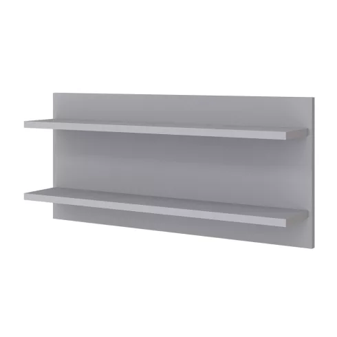 FLIP Grey Falipolc