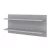 FLIP Grey Falipolc