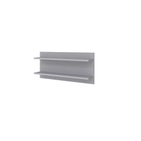 FLIP Grey Falipolc