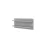 FLIP Grey Falipolc