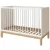 Loop White & Oak 120-as babaágy